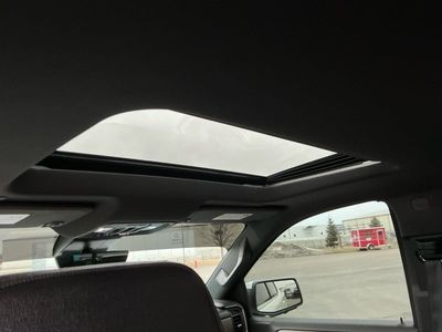 2023 Chevrolet Silverado 1500 - Photo 9