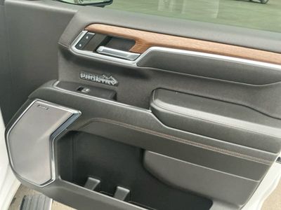 2023 Chevrolet Silverado 1500 - Photo 10