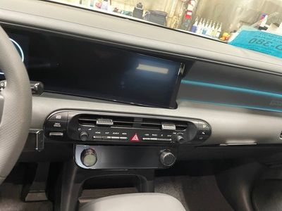 2026 Hyundai Palisade - Photo 13