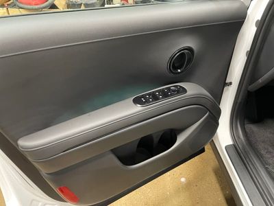 2026 Hyundai Palisade - Photo 15