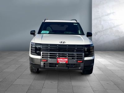 2026 Hyundai Palisade - Photo 3