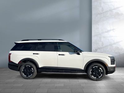2026 Hyundai Palisade - Photo 7