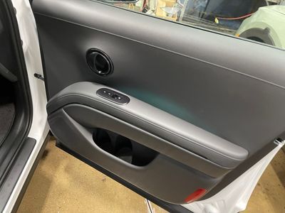 2026 Hyundai Palisade - Photo 8