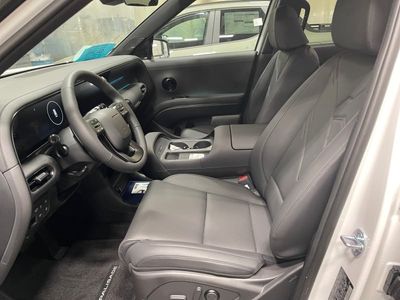 2026 Hyundai Palisade - Photo 10