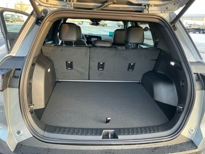 2026 Chevrolet Equinox - Photo 12