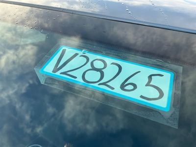 2026 Chevrolet Equinox - Photo 13