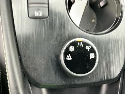 2025 Nissan Rogue — photo 14 view