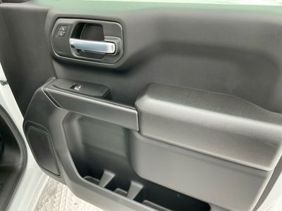 2026 GMC Sierra 1500 — photo 12 view