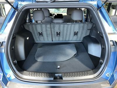 2026 Chevrolet Equinox - Photo 13