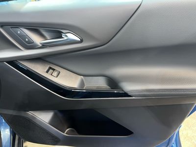 2026 Chevrolet Equinox - Photo 14