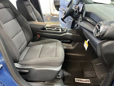 2026 Chevrolet Equinox - Photo 15