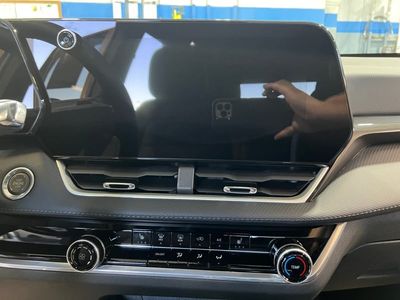 2026 Chevrolet Equinox - Photo 8