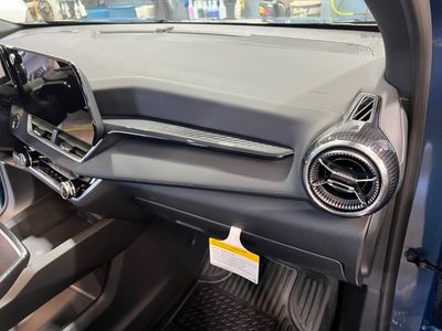 2026 Chevrolet Equinox - Photo 9