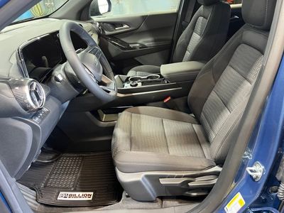 2026 Chevrolet Equinox - Photo 10