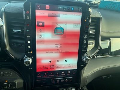 2026 Ram 3500 - Photo 9
