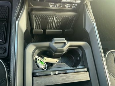 2026 Ram 3500 - Photo 10