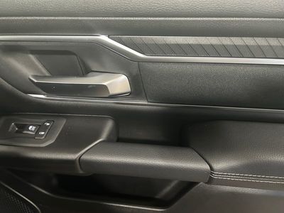 2026 Ram 1500 - Photo 12