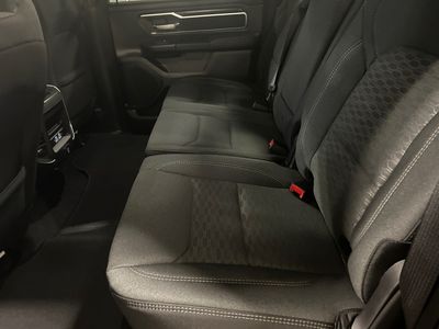 2026 Ram 1500 - Photo 13