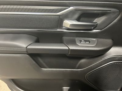 2026 Ram 1500 - Photo 14