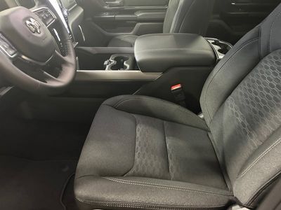 2026 Ram 1500 - Photo 8