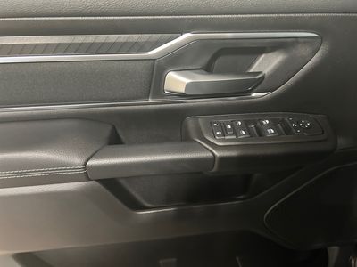 2026 Ram 1500 - Photo 9