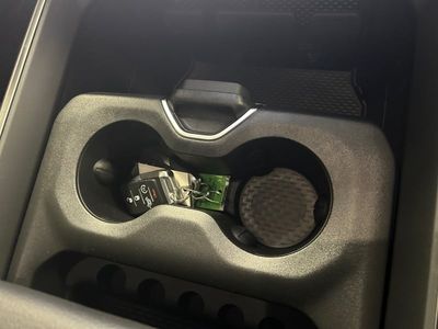 2026 Ram 1500 - Photo 10