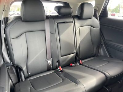 2026 Kia Sportage - Photo 14