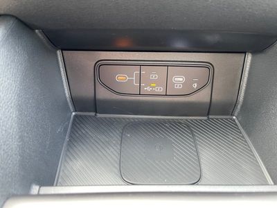 2026 Kia Sportage - Photo 15