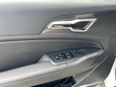 2026 Kia Sportage - Photo 8