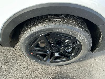 2025 Kia Telluride - Photo 13