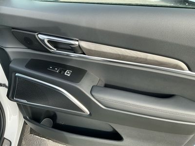 2025 Kia Telluride - Photo 14