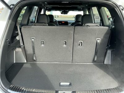 2025 Kia Telluride - Photo 15
