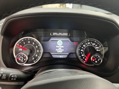 2026 Ram 1500 - Photo 12