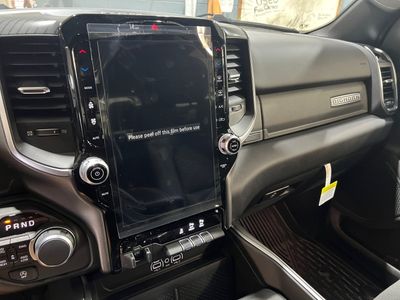 2026 Ram 1500 - Photo 13