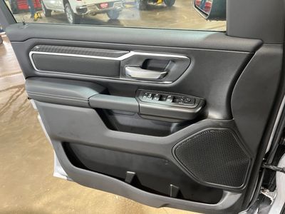 2026 Ram 1500 - Photo 14