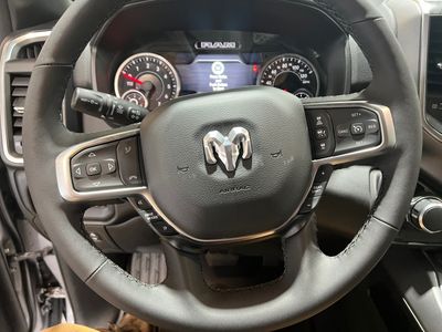 2026 Ram 1500 - Photo 10