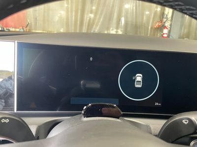 2025 Hyundai Santa Cruz - Photo 14