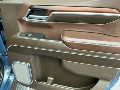 2024 GMC Sierra 1500 — photo 15 view