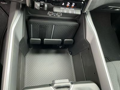 2026 Ram 1500 - Photo 14