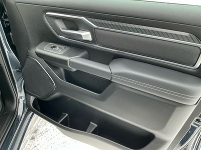 2026 Ram 1500 - Photo 9