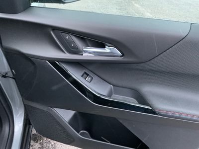 2026 Chevrolet Equinox — photo 7 view