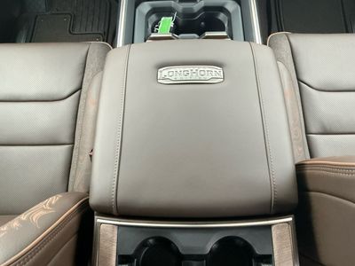 2026 Ram 1500 - Photo 12