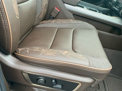 2026 Ram 1500 - Photo 13