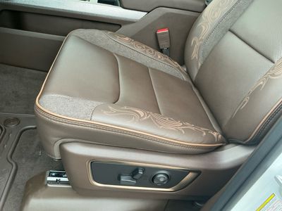 2026 Ram 1500 - Photo 14