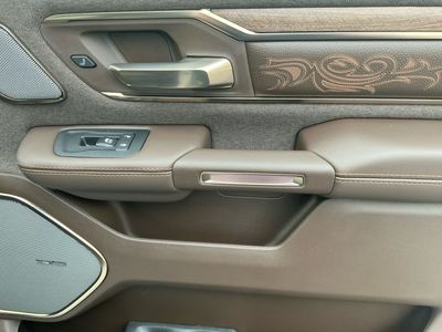 2026 Ram 1500 - Photo 6