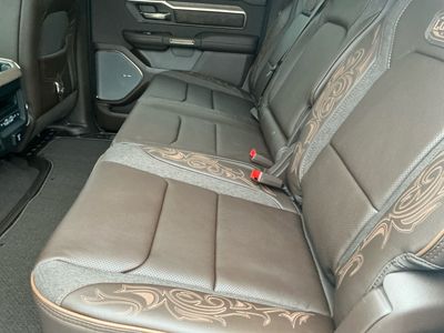 2026 Ram 1500 - Photo 8