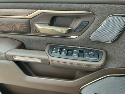 2026 Ram 1500 - Photo 10