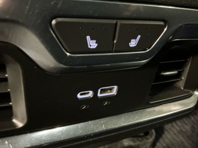 2022 Chevrolet Silverado 1500 - Photo 14