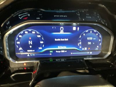 2022 Chevrolet Silverado 1500 - Photo 10