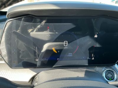 2026 Chevrolet Trax - Photo 14